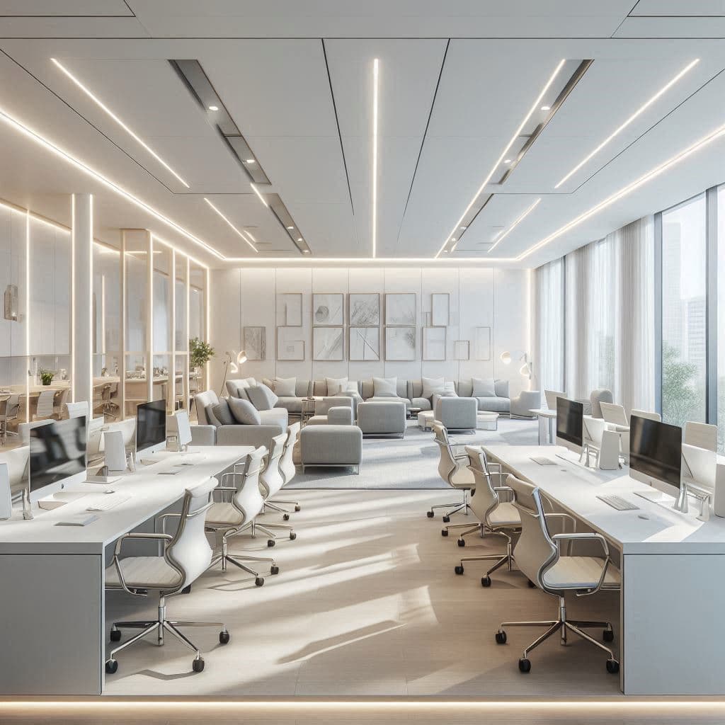 大厦名字文章配图