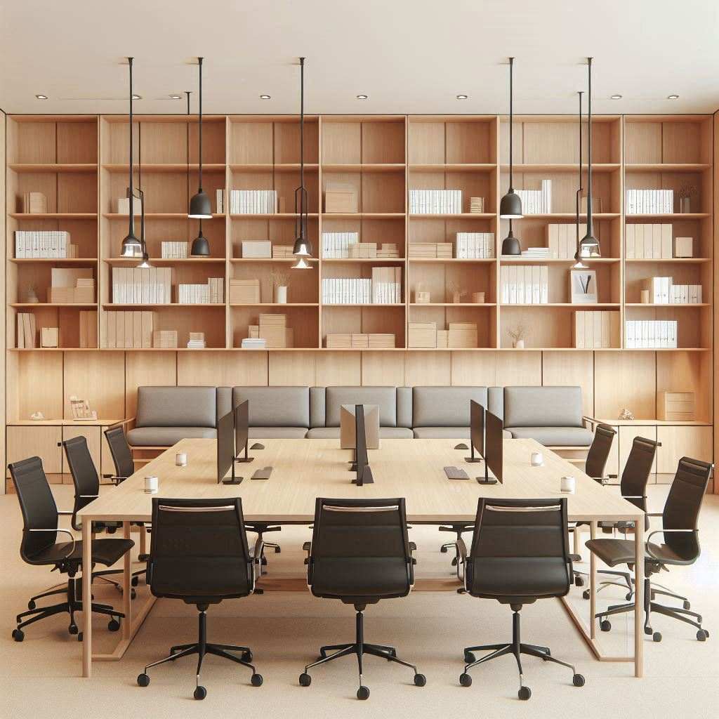 风控部门面对客户信息录入应给写字楼办公企业接待礼仪增加哪些核查步骤